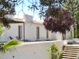 A Casa de Estremoz Holiday Villa Alentejo Portugal 
