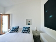 A Casa de Estremoz Holiday House Alentejo Portugal 