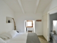 A Casa de Estremoz Holiday Villa Alentejo Portugal 