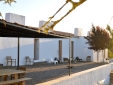 Staying A Casa de Estremoz Estremoz Alentejo portugal rural vineyards