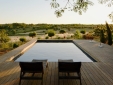 A Casa de Estremoz Holiday Villa Alentejo Portugal 