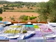 A Casa de Estremoz Holiday House Alentejo Portugal 