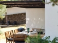 A Casa de Estremoz Holiday House Alentejo Portugal 