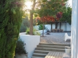 A Casa de Estremoz Holiday House Alentejo Portugal 