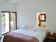 Staying A Casa de Estremoz Estremoz Alentejo tranquility olive groves tradition 