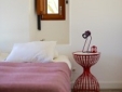 A Casa de Estremoz Holiday Villa Alentejo Portugal 