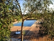 A Casa de Estremoz Holiday Villa Alentejo Portugal 