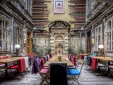 best hotel Budapest