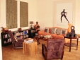 Brody House