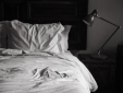 top luxury hotel Budapest