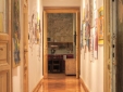 Brody House