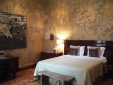 Guesthouse Brody House
