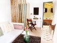 Double Room Olive