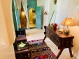 Riad