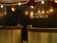 Hotel Indigo Dresden