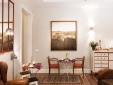 We Boutique Hotel Barcelona