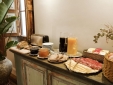 We Boutique Hotel Barcelona