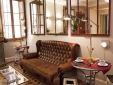 We Boutique Hotel Barcelona