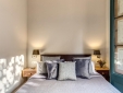 We Boutique Hotel Barcelona