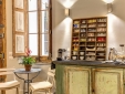We Boutique Hotel Barcelona