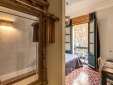 We Boutique Hotel Barcelona