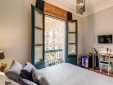 We Boutique Hotel Barcelona