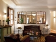We Boutique Hotel Barcelona