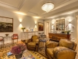 We Boutique Hotel Barcelona