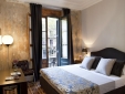 We Boutique Hotel Barcelona