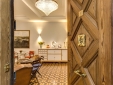 We Boutique Hotel Barcelona