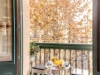We Boutique Hotel Barcelona