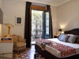 We Boutique Hotel Barcelona