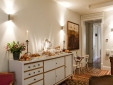 We Boutique Hotel Barcelona