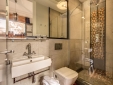 We Boutique Hotel Barcelona