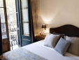 We Boutique Hotel Barcelona