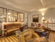 We Boutique Hotel Barcelona