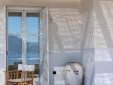 Eros Keros Luxury Holiday Houses Greece 