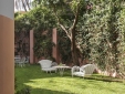 Villa Kallaris Private Luxury House in Marrakech