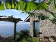 Staying at Calhau Grande Arco da Calheta Madeira eco friendly peaceful portugal atlantic ocean mountains comfort 
