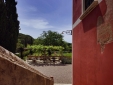 Tenuta Duca Marigliano Boutique Hotel in salerno amalfi coast beautiful bed and breakfast