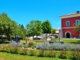 Tenuta Duca Marigliano Boutique Hotel