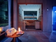 Tenuta Duca Marigliano Boutique Hotel