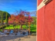 Tenuta Duca Marigliano Boutique Hotel