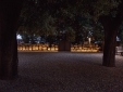 Tenuta Duca Marigliano Boutique Hotel