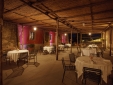 Restaurant " Casa Coloni" 