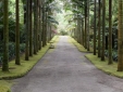 World's Nests Furnas Pods Village