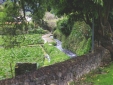 World's Nests Furnas Pods Village