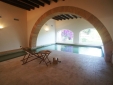 Finca son Mas turismo rural luxury hotel mallorca in puerto cristo mallorca
