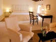 finca son but luxury hotel with charm in mallorca very romantic