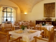 finca son but luxury hotel with charm in mallorca very romantic